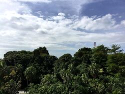 Marina Collection (D4), Condominium #477197241
